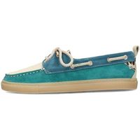 poelman nauticos - para mujer