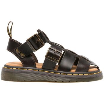 Dr. Martens Sandalias - para hombre