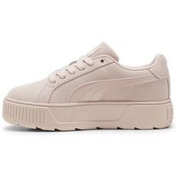 puma zapatillas karmen para mujer