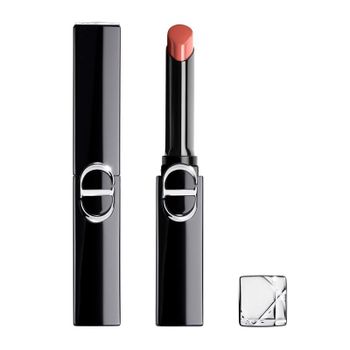 Dior Labiales Rouge Dior On Stage Barra De Labios Duración Ultralarga - Acabado Brillante