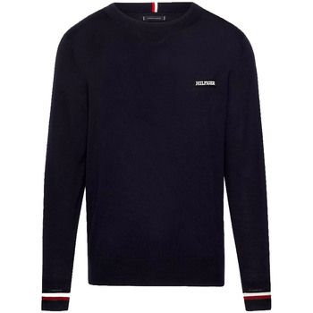 Tommy Hilfiger Jersey MW0MW33502 para hombre