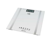 bascula digital de bano jata 532 fitness 180 kg blanco