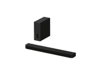 barra de sonido - sony bravia theatre bar 7  s dolby atmos 10 altavoces wifi 360 spatial sound mapping 505 w apple airplay ht-a7100kit