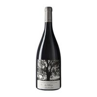 pago de los capellanes vino tinto el nogal ribera botella jeroboam-doble magnum 3 l 14 vol