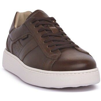 NeroGiardini Zapatos Bajos 412 Delavato para hombre