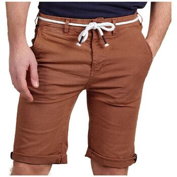 Deeluxe Short Karma para hombre