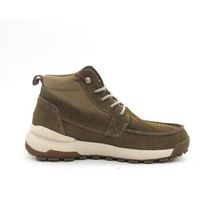 natural world botas 8443 para hombre
