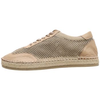 Top3 Alpargatas 1800 para hombre