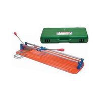 cortador profesional rubi finstock ts-30 18930
