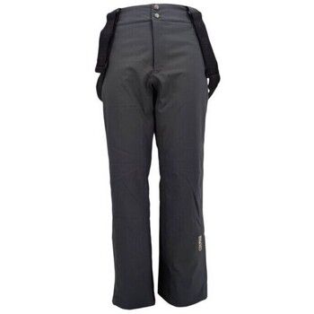 Colmar Pantalones Sapporo-Rec para hombre
