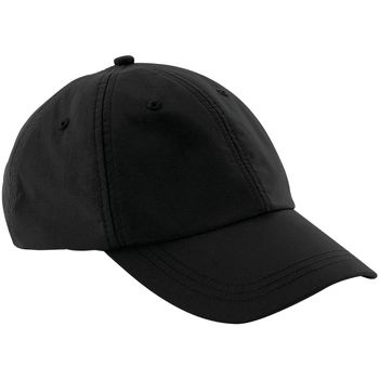 Beechfield Gorra PC7163 para hombre