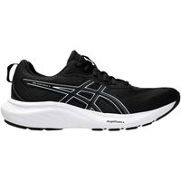 asics deportivas moda contend 9 para mujer