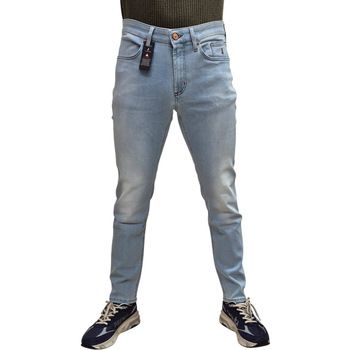 Jeckerson Jeans JUPPA074JOE5001 para hombre