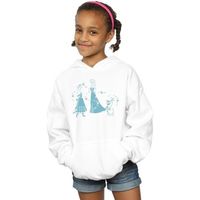 disney jersey frozen para nina