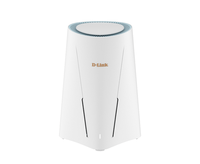d-link dbr-560 router soho wifi6 ax6000