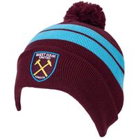 west ham united fc gorro ta14007 para hombre