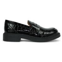 lolas mocasines bikkie para mujer
