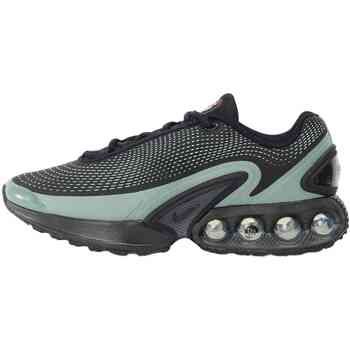 Nike Zapatillas DV3337-023 para hombre