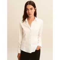 linea emme marella camisa 2615111011 para mujer