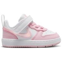 nike deportivas moda dv5458 para nino