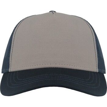 Atlantis Gorra AB566 para hombre