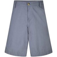 columbia short gt13617 para hombre