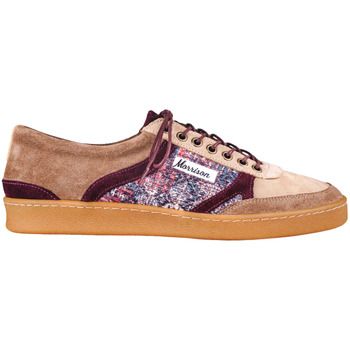 Morrison Zapatillas CHEROKEE para hombre