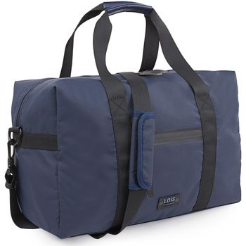 Lois Bolsa de viaje Herard para hombre