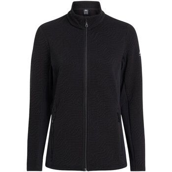Mckinley Jersey 428962 para mujer