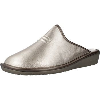 Nordikas Pantuflas 7399 para mujer