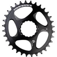 race face plato cinch dm ovalado 10-12v 34t