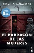 el barracon de las mujeres