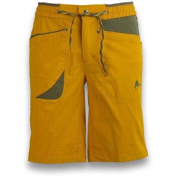 Ande Short Verdon para hombre