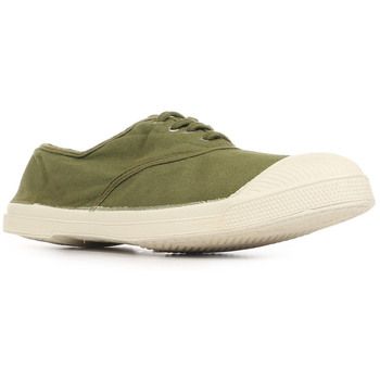 Bensimon Deportivas Moda Lacet para hombre