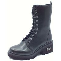 cult botines clw333900 grace para mujer