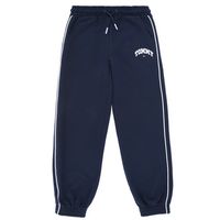 tommy hilfiger pantalon chandal tommy varsity sweatpants para nina