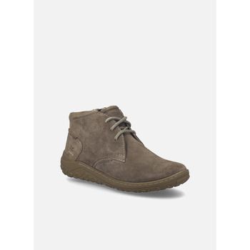 Josef Seibel Zapatos Bajos Ruby 01 para mujer