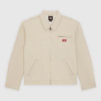 dickies cazadora dk0a88k1l441 para hombre
