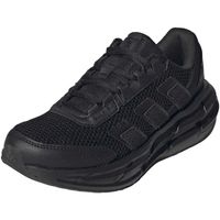 adidas zapatillas deporte astrastar para nino