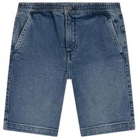 harper and neyer short nino 1103326004 491 para nino