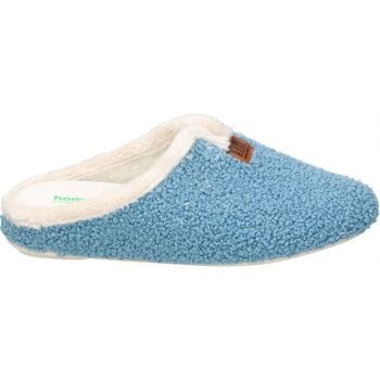 Norteñas Pantuflas 115567 para mujer