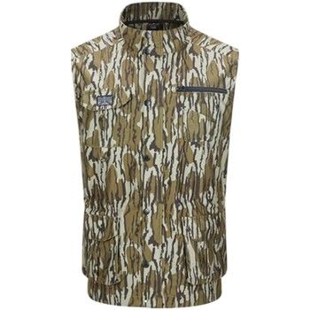 Diem Chaleco de traje GT47318 para hombre