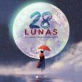 28 lunas