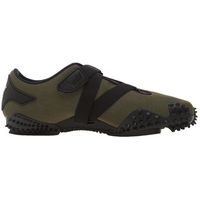 puma deportivas moda baskets mostro og synthetique et textile para mujer