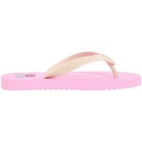 tommy jeans sandalias gt48281 para mujer