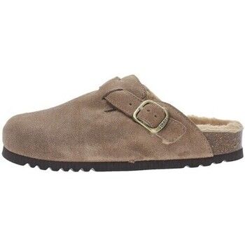 Scholl Sandalias - para mujer