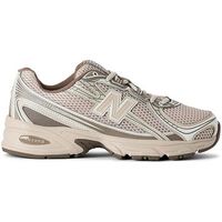 new balance deportivas moda u740 para mujer