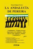 la andalucia de pereira