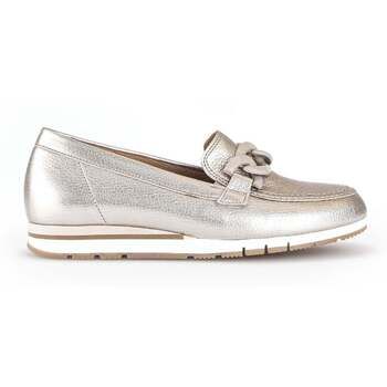 Gabor Bailarinas 62.415 para mujer