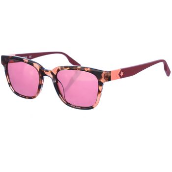 Converse Gafas de sol CV519S para hombre
